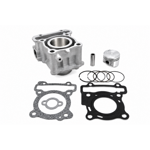 Kit-cylindre AIRSAL Ø 52,0 