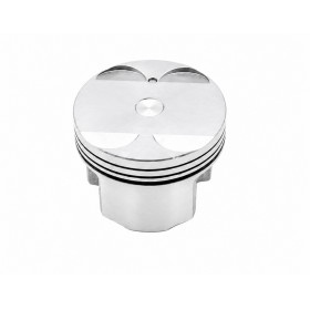 Piston forgé AIRSAL Ø52,0 mm