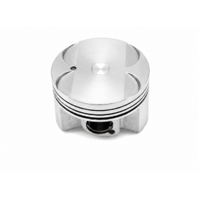 Piston forgé AIRSAL Ø52,0 mm
