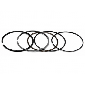 Segments AIRSAL Ø52mm