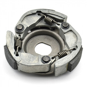 V PARTS Maxiscooter Assy Clutch