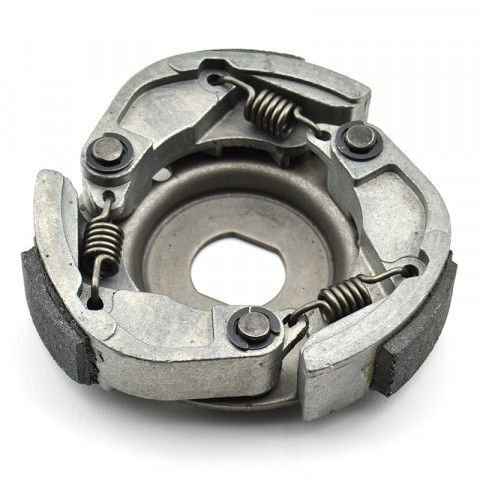 V PARTS Maxiscooter Assy Clutch