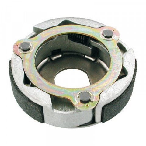V PARTS Maxiscooter Assy Clutch