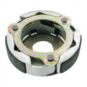 V PARTS Maxiscooter Assy Clutch