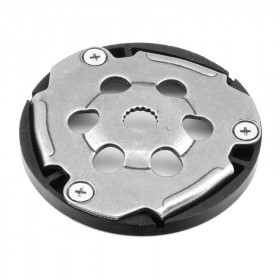 START. WHEEL YAMAHA-MINAR. ENGINE50cc 2S