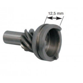 BUZZETTI Kickstarter Pinion Peugot - 12,5mm