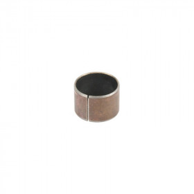 Bague de guidage d'amortisseur arrière SHOWA 14 x 16 x 12 mm