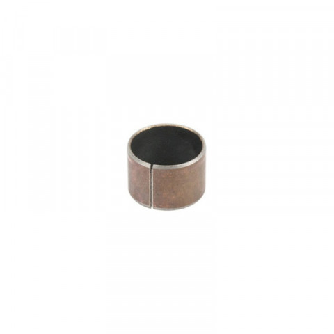 Bague de guidage d'amortisseur arrière SHOWA 14 x 16 x 12 mm