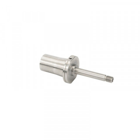 Embout de tige de fourche SHOWA A