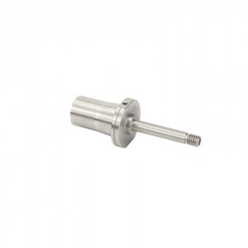 Embout de tige de fourche SHOWA A