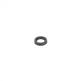 Joint de fourche SHOWA - 14 x 24,5 x 6 mm