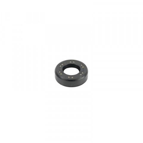 Joint pneumatique de fourche SHOWA - 10 x 20,2 x 6 mm