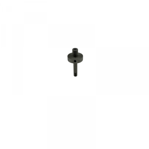 Embout de tige de fourche SHOWA B