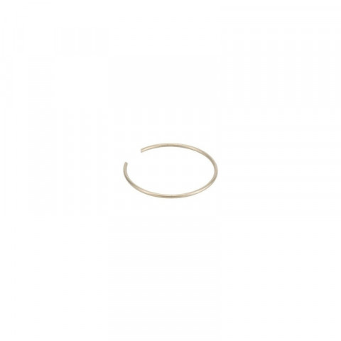 Circlip de fourche SHOWA D61