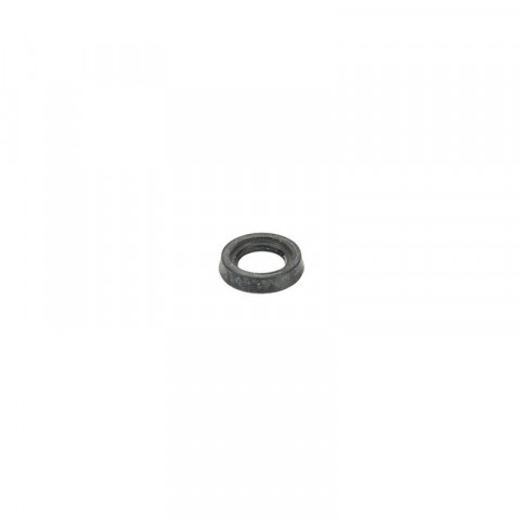 Joint de fourche SHOWA - 12,5 mm