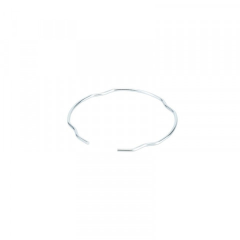 Circlip de joint spi de fourche SHOWA