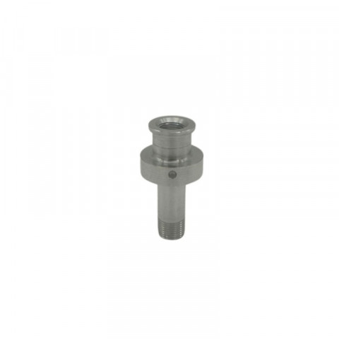 Embout de tige de fourche SHOWA B