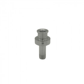 Embout de tige de fourche SHOWA B