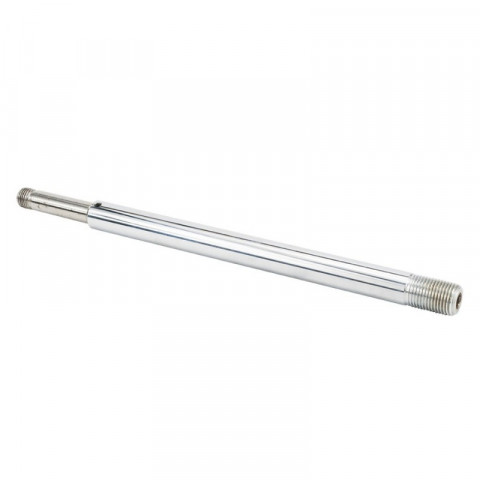 Tige d'amortisseur arrière SHOWA Ø16 x L 257 mm