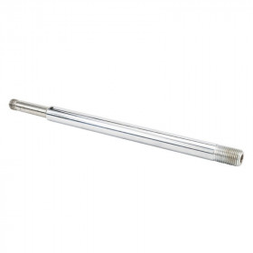 Tige d'amortisseur arrière SHOWA Ø16 x L 257 mm