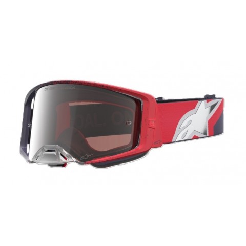 SUPERTECH HITEN GOGGLE