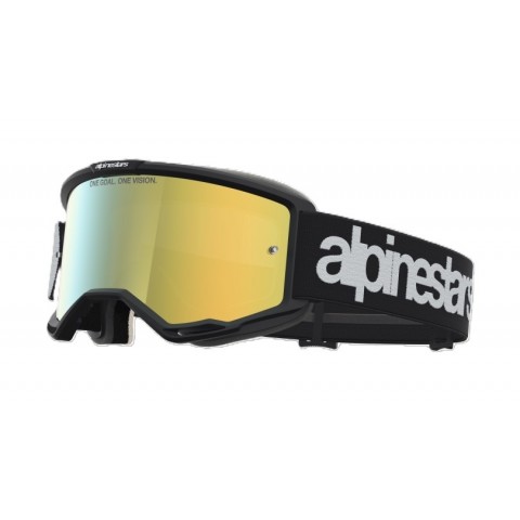 VISION 5 HONE GOGGLE