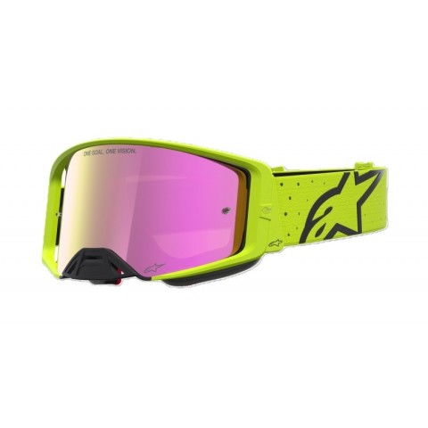 SUPERTECH VESTA GOGGLE