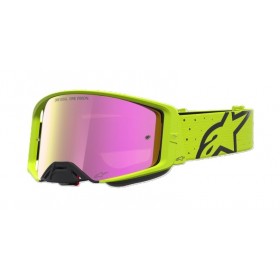 SUPERTECH VESTA GOGGLE