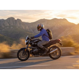 QUAD LOCK Sac à dos Traverse 26 L