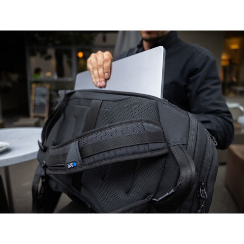 QUAD LOCK Sac à dos Traverse 26 L