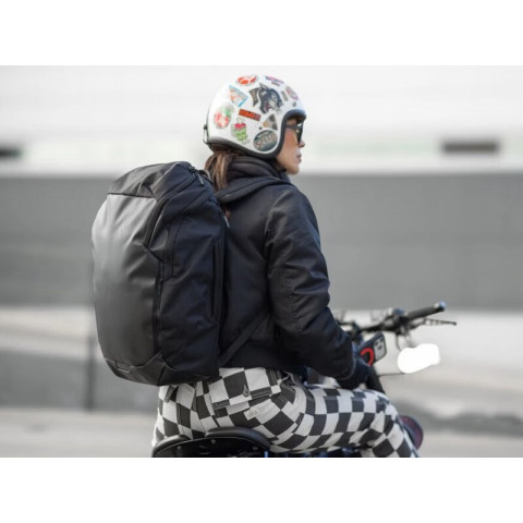 QUAD LOCK Sac à dos Traverse 26 L