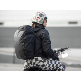 QUAD LOCK Sac à dos Traverse 26 L