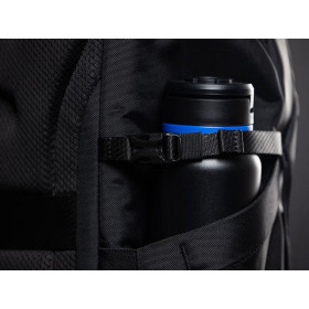 QUAD LOCK Sac à dos Traverse 26 L