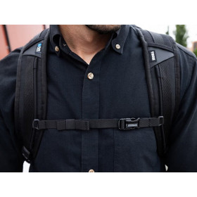 QUAD LOCK Sac à dos Traverse 26 L