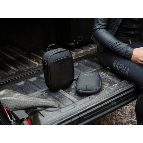 QUAD LOCK®Organisateur de voyage Medium