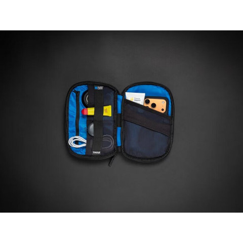 QUAD LOCK®Organisateur de voyage Medium