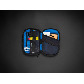QUAD LOCK®Organisateur de voyage Medium