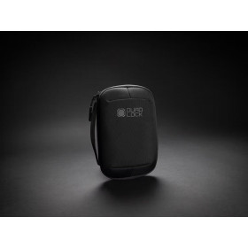 QUAD LOCK Organisateur de voyage Large