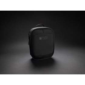 QUAD LOCK Organisateur de voyage Large