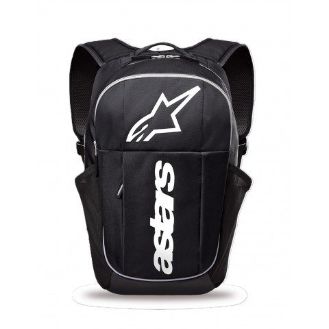 GFX BOSS BACKPACK