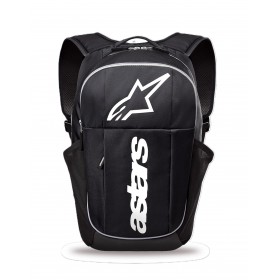 GFX BOSS BACKPACK