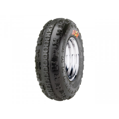 Pneu MAXXIS RAZR M931 23X7-10 4PR 31J E TL