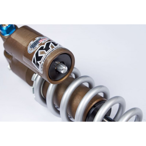 Amortisseur arrière KYB Factory Kit