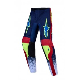 YOUTH FLUID DRAG PANTS