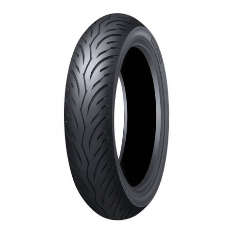 Pneu DUNLOP SCOOTSMART 2 110/80-14 53S TL