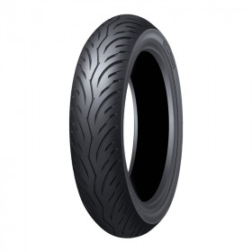 Pneu DUNLOP SCOOTSMART 2 110/80-14 53S TL