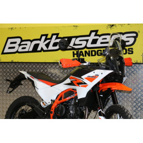 Kit de montage BARKBUSTERS montage 2 points