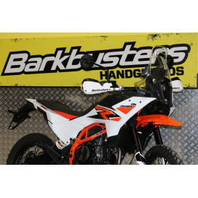 Kit de montage BARKBUSTERS montage 2 points