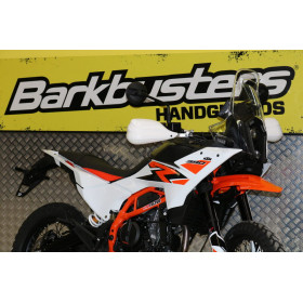 Kit de montage BARKBUSTERS montage 2 points