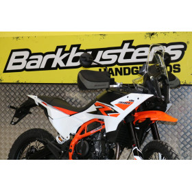 Kit de montage BARKBUSTERS montage 2 points